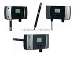 rotronic-瑞士罗卓尼克HF5C温湿度变送器