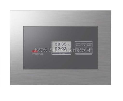 rotronic-瑞士罗卓尼克HF5S温湿度变送器