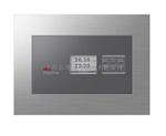 rotronic-瑞士罗卓尼克HF5S温湿度变送器