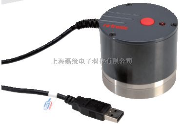rotronic-瑞士罗卓尼克HC2-AW-USB水活性探头