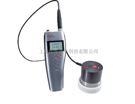 瑞士罗卓尼克HP23-AW-A水活性手持表