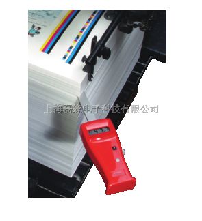rotronic-瑞士罗卓尼克GTS造纸工业手持表