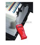 rotronic-瑞士罗卓尼克GTS造纸工业手持表