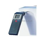 rotronic-瑞士罗卓尼克S1折叠造纸工业手持表