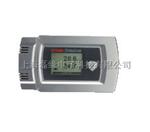 rotronic-瑞士罗卓尼克HL-20D温湿度记录器