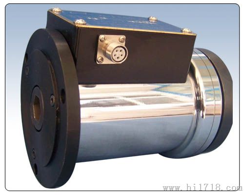 株洲风机转速扭矩传感器 NOS-T10