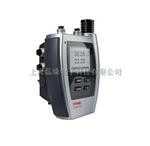 rotronic-瑞士罗卓尼克HL-NT3-D温湿度数据记录器