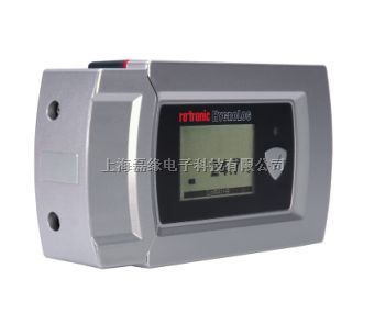 rotronic-瑞士罗卓尼克HL-21D单温记录器