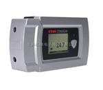 rotronic-瑞士罗卓尼克HL-21D单温记录器