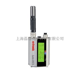 rotronic-罗卓尼克LOG-HC2-P1通用记录器