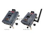 rotronic-罗卓尼克HL-DS数据记录器扩展插座