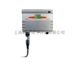 rotronic-瑞士罗卓尼克HTS1防爆探头配套变送器