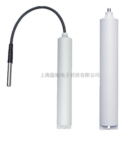 rotronic-瑞士罗卓尼克LOG-PT1000-RC单温无线记录器