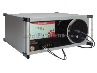 rotronic-瑞士罗卓尼克HygroGen2台式温湿度发生器