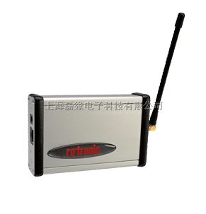 rotronic-瑞士罗卓尼克LAN-INTERFACE无线数据接收器