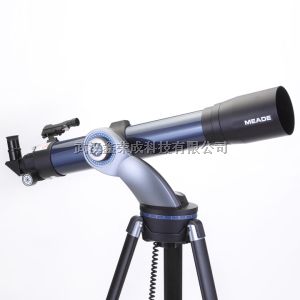 米德meade DS-20099 折射式天文望远镜