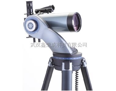 美国meade米德 DS-2090MAK折反式天文望远镜