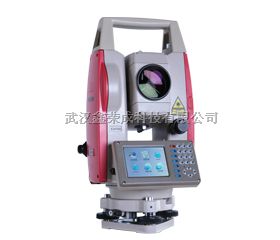 科力达KTS-482系列免棱镜windows全站仪