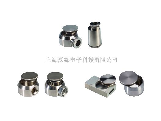 rotronic-瑞士罗卓尼克湿度传感器校准器