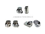 rotronic-瑞士罗卓尼克湿度传感器校准器
