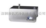 METONE6000系列远程空气粒度仪
