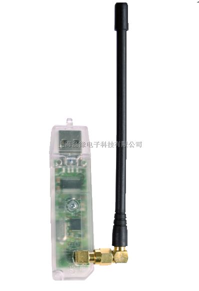 rotronic-瑞士罗卓尼克LOG-DS-EXT USB无线接收器