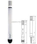 rotronic-瑞士罗卓尼克MP带传感器气象探头
