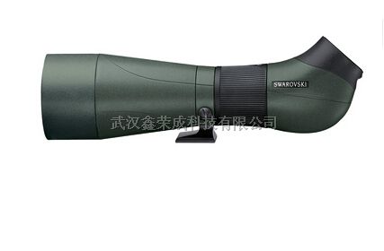 施华洛世奇ATS80HD单筒观鸟镜