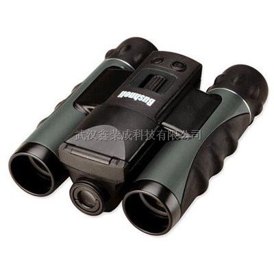 美国bushnell(博士能)110834数码拍照望远镜