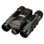 美国bushnell(博士能)110834数码拍照望远镜