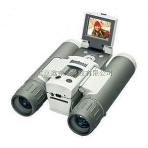 美国bushnell数码拍照望远镜110833