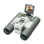 美国bushnell数码拍照望远镜110833