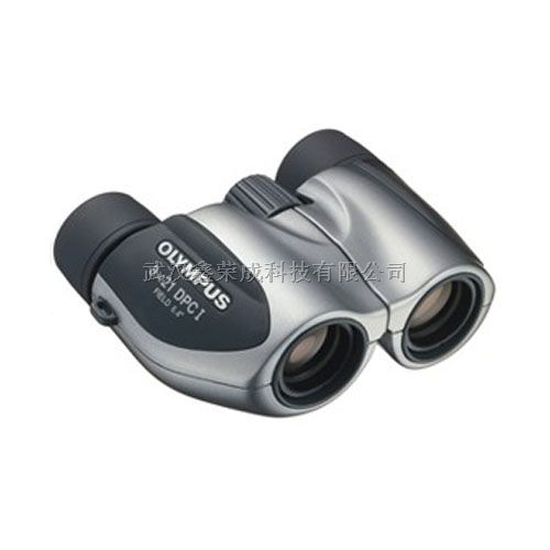 日本奥林巴斯OLYMPUS 8X21DPCI双筒望远镜