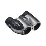 奥林巴斯OLYMPUS10×21DPCI双筒望远镜