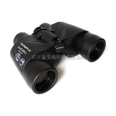 OLYMPUS奥林巴斯8X40DPSI双筒望远镜