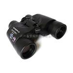 OLYMPUS奥林巴斯8X40DPSI双筒望远镜