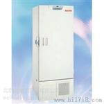 三洋超低温冰箱MDF-U53V-86℃低温冰箱