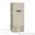 三洋MDF-U500VX医院专用超低温冰箱