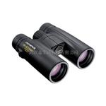 奥林巴斯OLYMPUS10X42EXWPI双筒望远镜