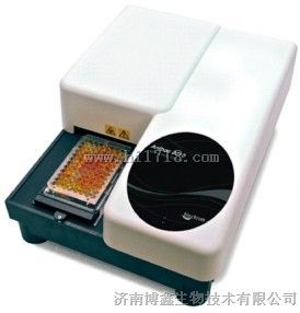 安图斯Anthos2010酶标仪