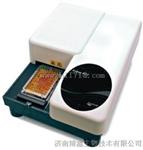 安图斯Anthos2010酶标仪