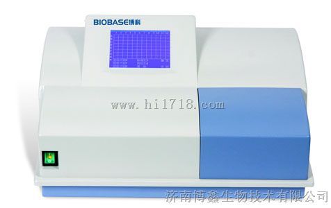 EL10A酶标仪