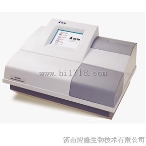 雷杜RT-6000酶标仪