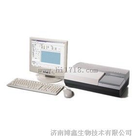 雷杜RT-6100酶标仪