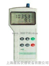 数字大气压力表DPH-101