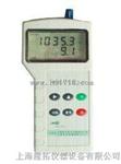 数字大气压力表DPH-101