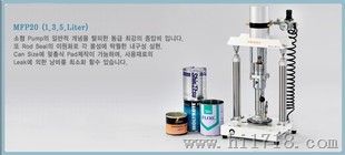 进口韩国液体压送泵