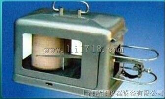 双金属温度计DWJ1