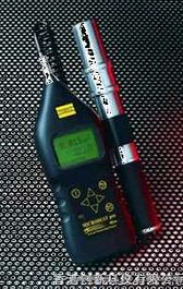 英国CASELLA Microdust Pro 实时粉尘测定仪