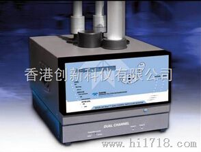 美国API 602Beta PM2.5 可吸入颗粒物监测仪